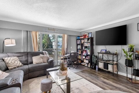 Additional image 8 of 29-33293 Bourquin Crescent E, Abbotsford, BC, V2S 1Y2