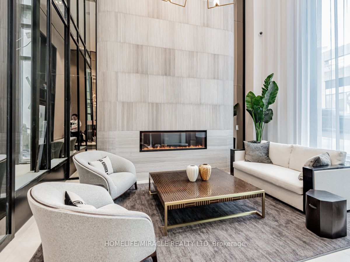 Additional image 4 of 1522-2020 Bathurst Street, Toronto, ON, M5P 0A6