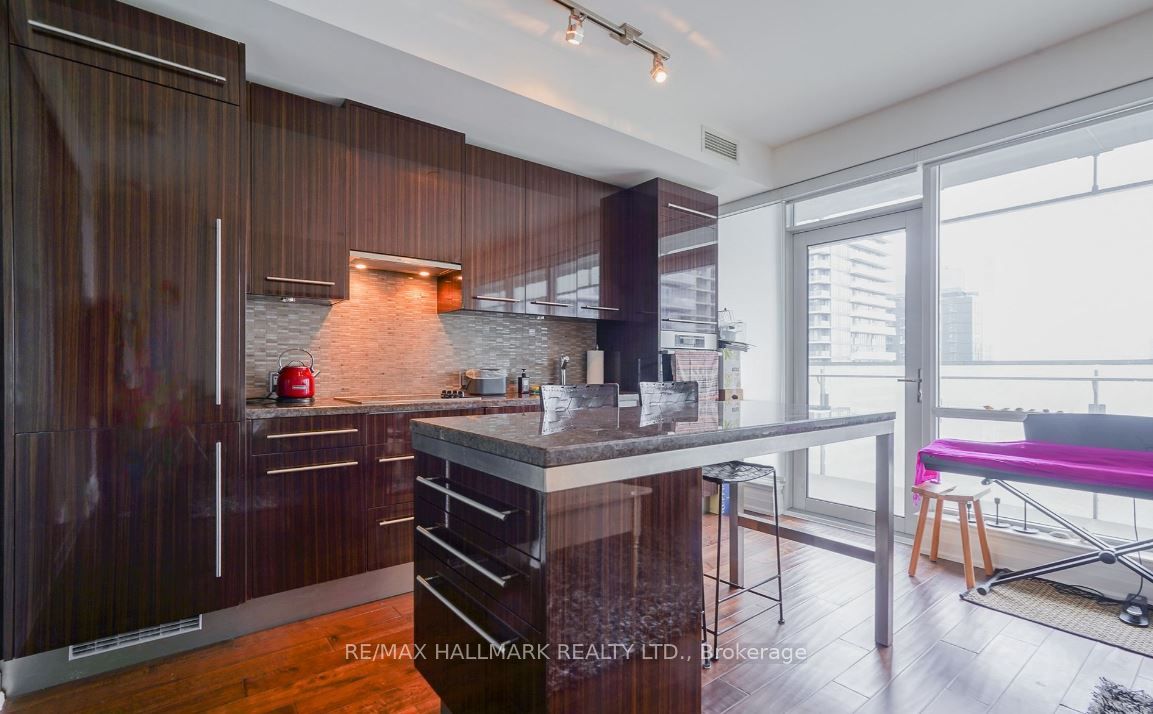 Additional image 5 of 3704-80 John Street, Toronto, ON, M5V 3X4