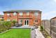 Lopes Way, Westbury photo 2