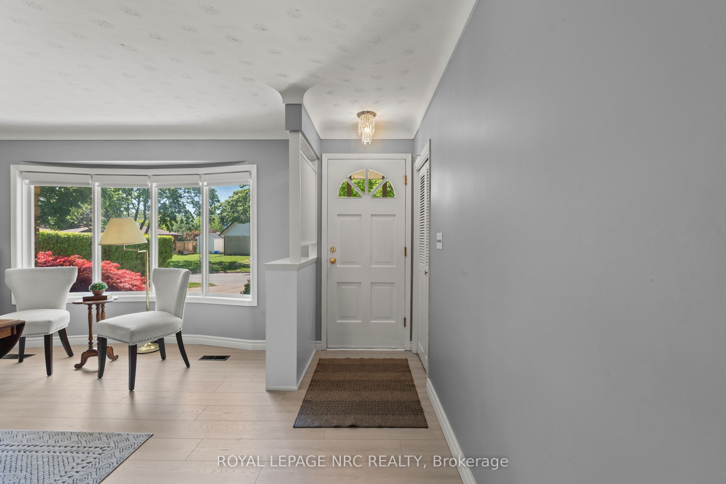 116 Windward Street, St. Catharines, ON, L2M 4C6 photo 5