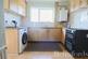 Thames Avenue, Chelmsford, CM1 photo 5