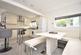 Gray Court, Leeds, West Yorkshire photo 4
