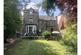 Rupert Road, Sheffield, S7