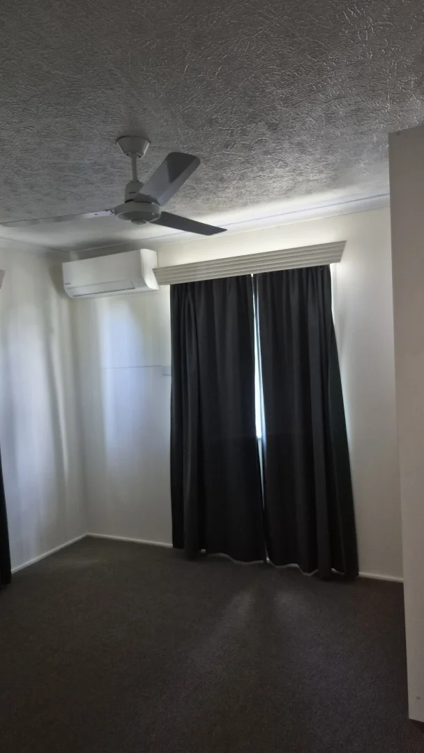 Ayr QLD 4807 photo 5