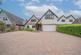 Additional image 39 of Hampton Road, Knowle, B93