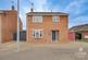 Crome Road, Clacton-On-Sea CO16