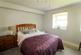 Heatherdale Mews, Summerbridge, Harrogate, North Yorkshire, HG3 photo 5