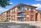Apartment 5, Canal Court, Crossley Road, Diglis, Worcester.  WR5 3GT
