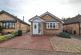 Additional image 14 of East View, West Bridgford, Nottingham, Nottinghamshire, NG2