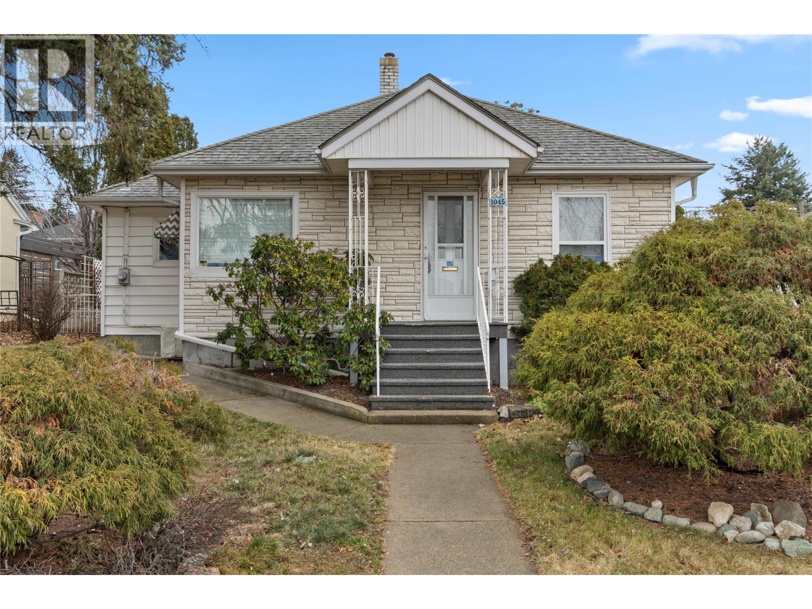 1045 Dominion Street, Kamloops, BC, V2C2Y4