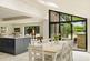 Lower Haysden Lane, Tonbridge, TN11