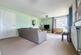 Great Brier Leaze, Patchway, Bristol, BS34 photo 4