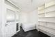 Scarlette Manor Way, Tulse Hill photo 4