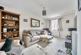 Additional image 5 of Belvedere Way, North Stoneham, Hampshire, SO50