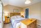 Additional image 21 of Ridgeway, Holywell, NE25