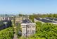 Additional image 22 of Royal Herbert Pavilions, Shooters Hill, SE18
