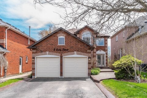 Additional image 7 of 5 Early Street, Halton Hills, ON, L7G 5T6