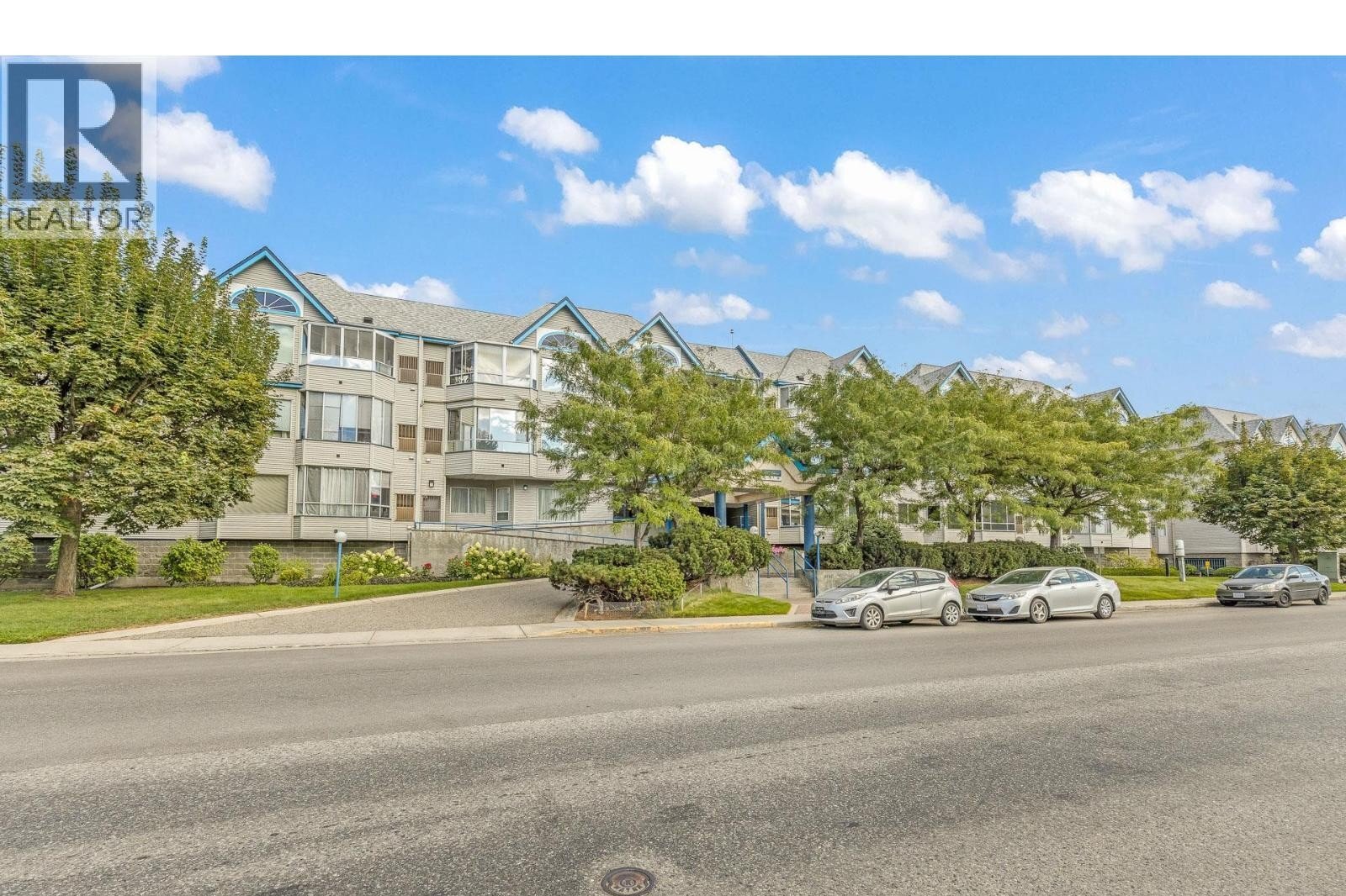 Additional image 8 of 105-3157 Casorso Road, Kelowna, BC, V1W3J4