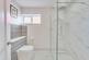 Additional image 8 of West Farm Close, Ashtead KT21