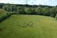 Additional image 44 of Minera Road, Minera, Wrexham