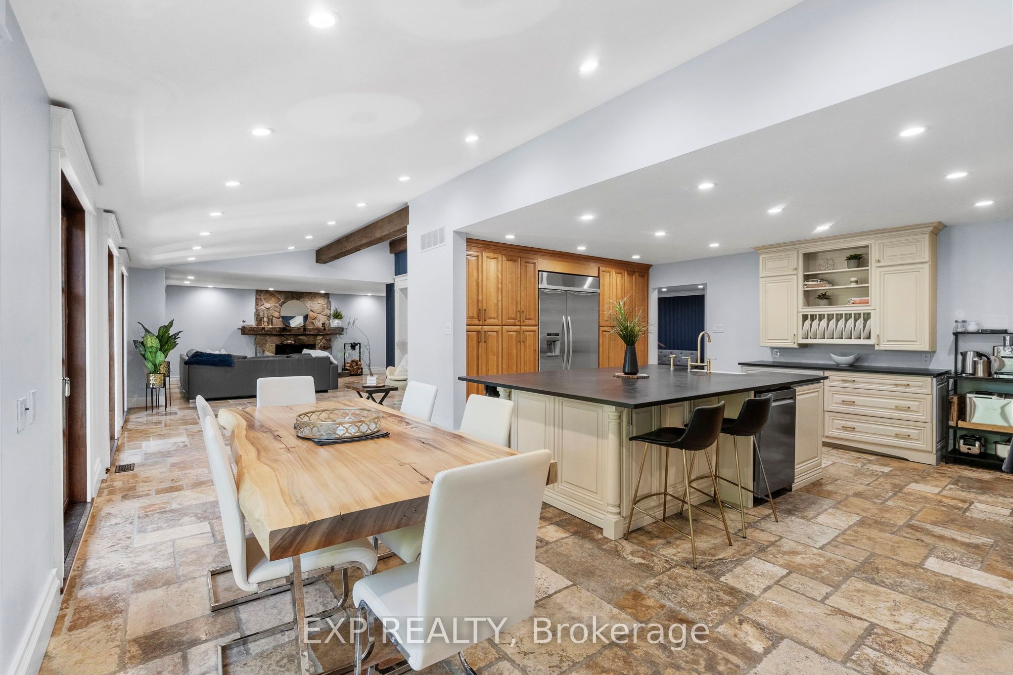 Additional image 5 of 816 Norwick Road, Newmarket, ON, L3X 1K8