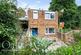 Scarlette Manor Way, Tulse Hill
