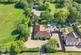 Norwich Common, Wymondham, Norfolk, NR18 photo 4