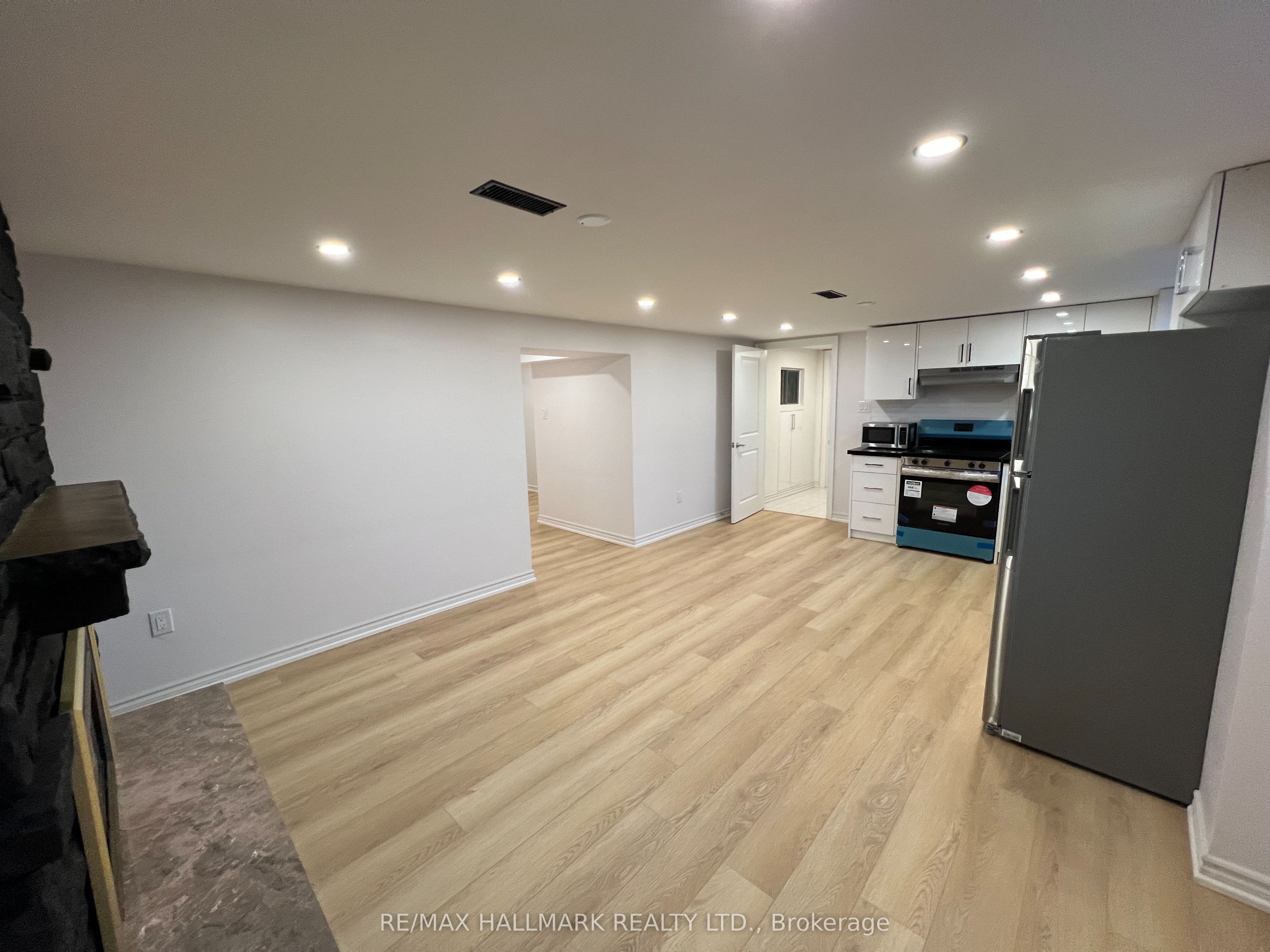 Additional image 4 of #Basement-5 Marlbank Road, Toronto, ON, M1T 1Y2