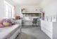 Additional image 8 of Brooke Way, Stowmarket, Suffolk, IP14