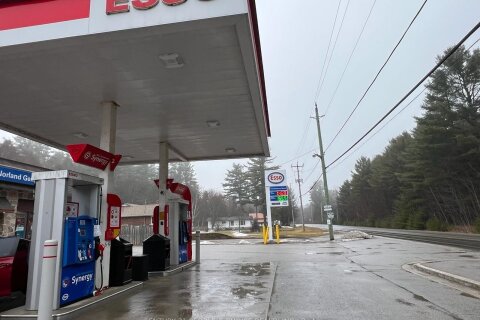 Additional image 8 of 7561 Hwy 35 N/a, Kawartha Lakes, ON, K0M 2L0