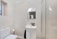 Additional image 11 of The Coppins, Wilmslow, SK9