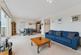 Meadowside Quay Walk, Flat 5/1, Glasgow Harbour, Glasgow, G11 6AX photo 3