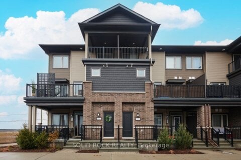 Additional image 7 of 512 Pilot Private, Ottawa, ON, K2S 0S4