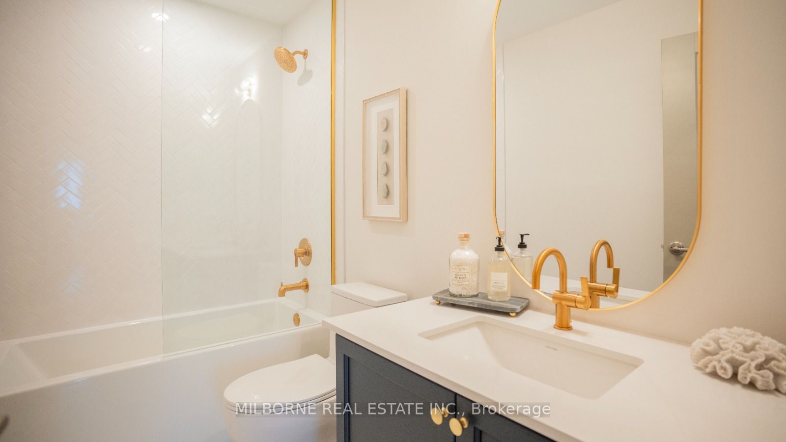 Additional image 3 of 8 Arthur Plaxon Way, Markham, ON, L6E 2E5