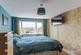Additional image 15 of Looe, Cornwall PL13