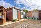 Additional image 19 of Wiston Avenue, Worthing, BN14