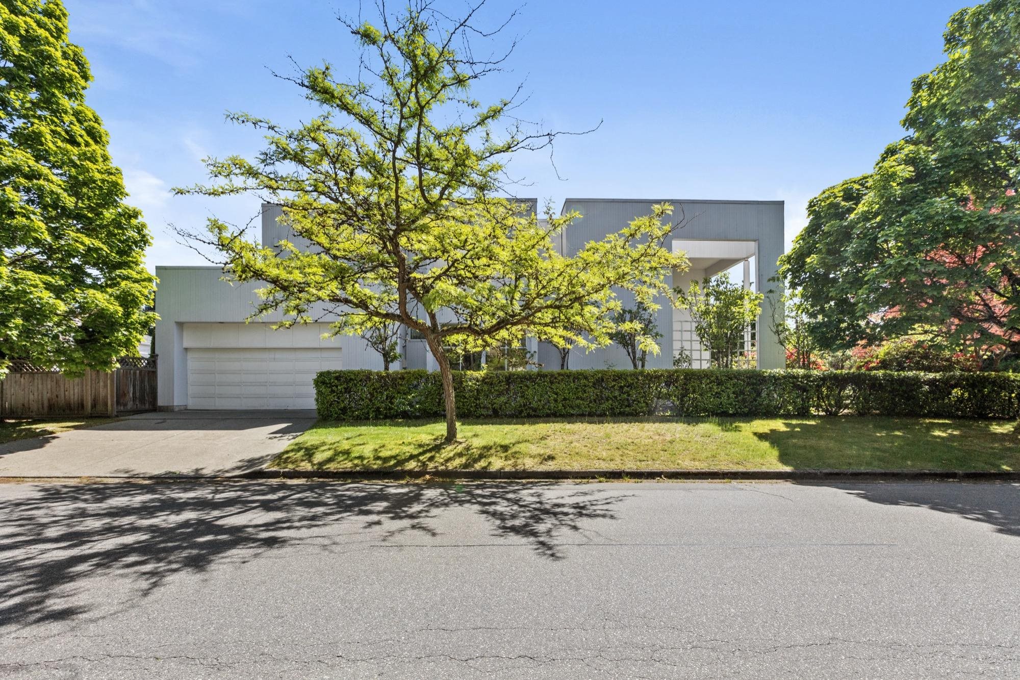 Additional image 2 of 1289 51st Avenue W, Vancouver, BC, V6P 1C4
