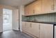 Additional image 20 of Stevenage Road, Hitchin, Hertfordshire, SG4
