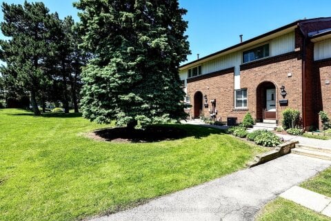 Additional image 7 of 53-3665 Flamewood Drive, Mississauga, ON, L4Y 3P5