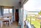Treford, Riviere Towans photo 5