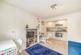 Kender Street, London SE14 photo 4