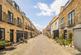 Chippenham Mews, London W9 photo 2