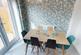 Additional image 5 of Plot 243, The Braunton at Harebell Meadows, Yarm Back Lane TS21