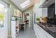 Additional image 12 of Penyston Road, Maidenhead SL6