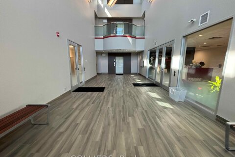 Additional image 6 of 202-525 Cochrane Drive, Markham, ON, L3R 8E3