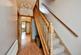 Additional image 10 of Graham Terrace, Neath Port Talbot SA10