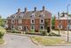 Additional image 25 of Ormond Road, Wantage OX12