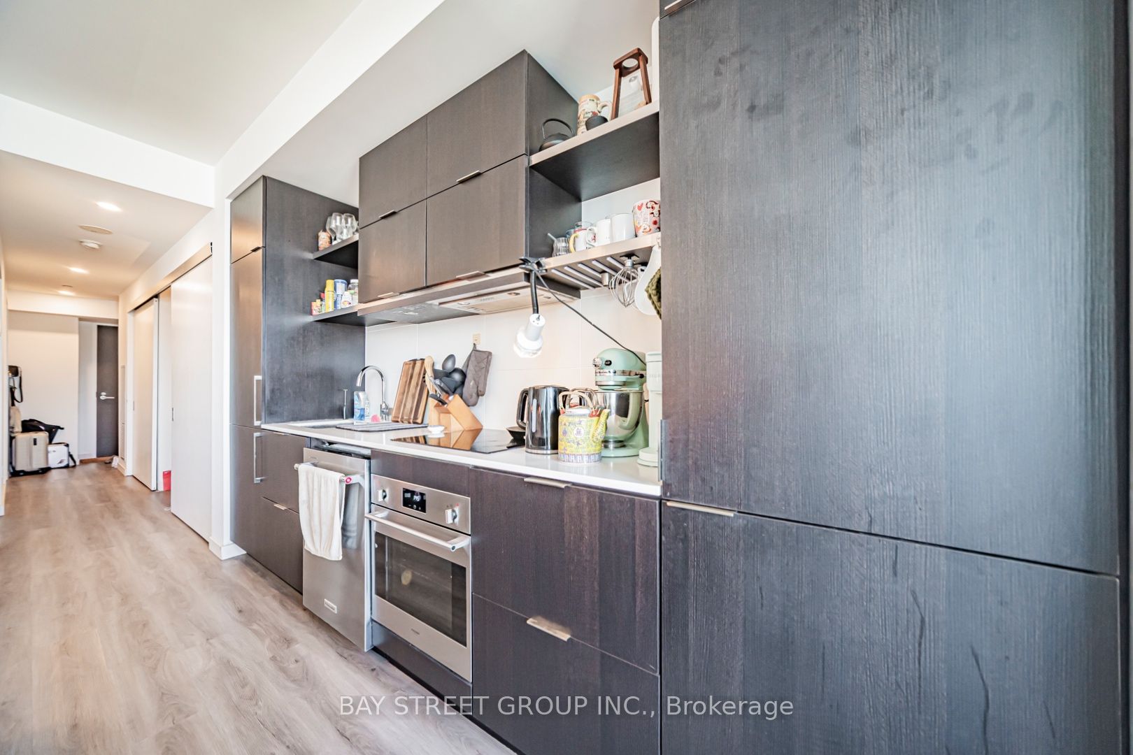 Additional image 6 of 2204-197 Yonge Street, Toronto, ON, M5B 0C1