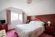Additional image 8 of Stour View, Halford, Shipston-on-Stour, Warwickshire, CV36